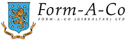 Form-A-Co-Logo
